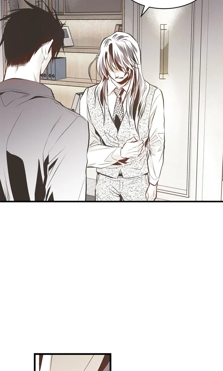Read Unbreakable Master chapter 8.1 image 16 on Lezhin