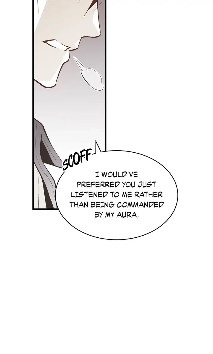 Read Unbreakable Master chapter 8.1 image 17 on Lezhin
