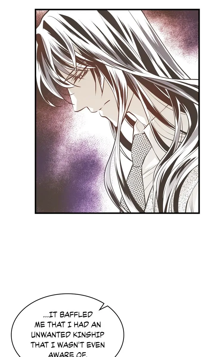 Read Unbreakable Master chapter 8.1 image 18 on Lezhin