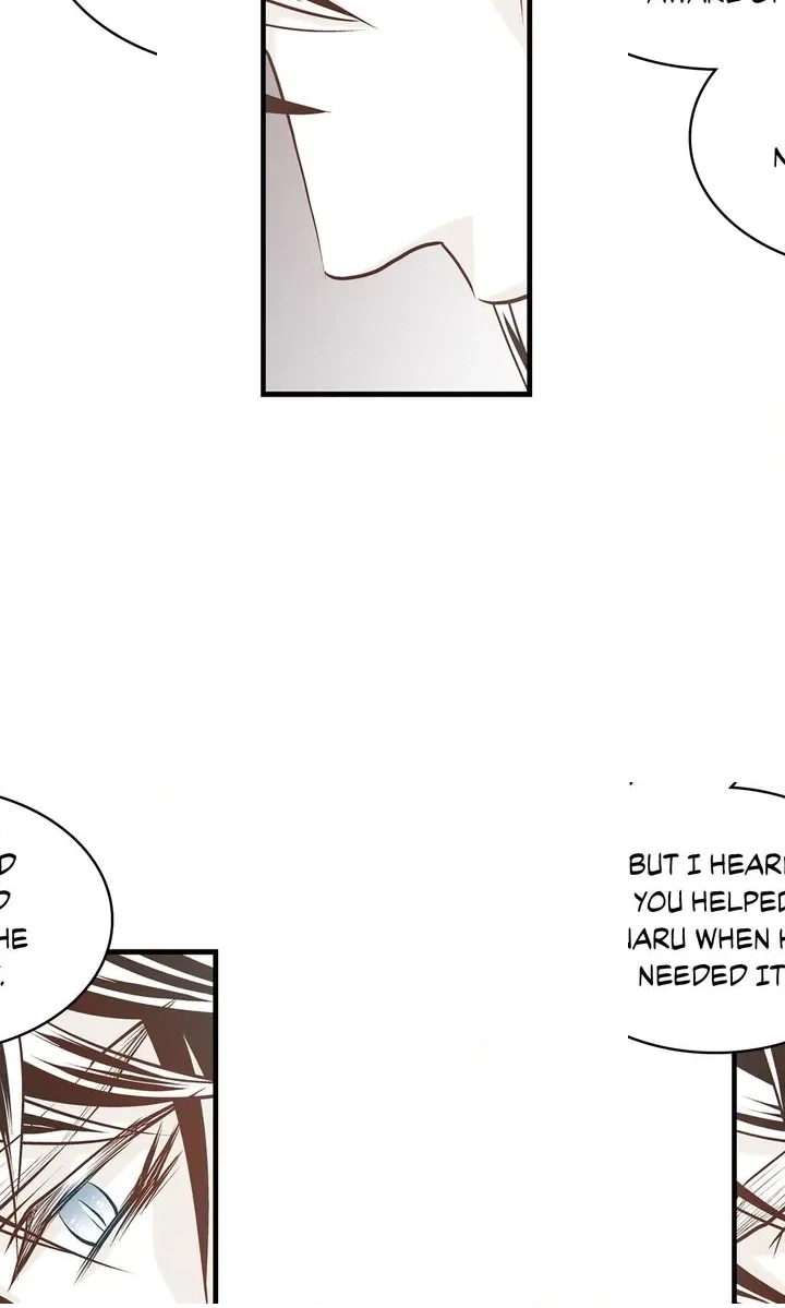 Read Unbreakable Master chapter 8.1 image 19 on Lezhin