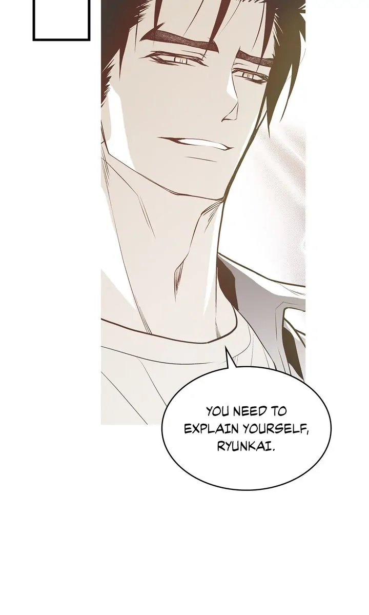 Read Unbreakable Master chapter 8.1 image 2 on Lezhin
