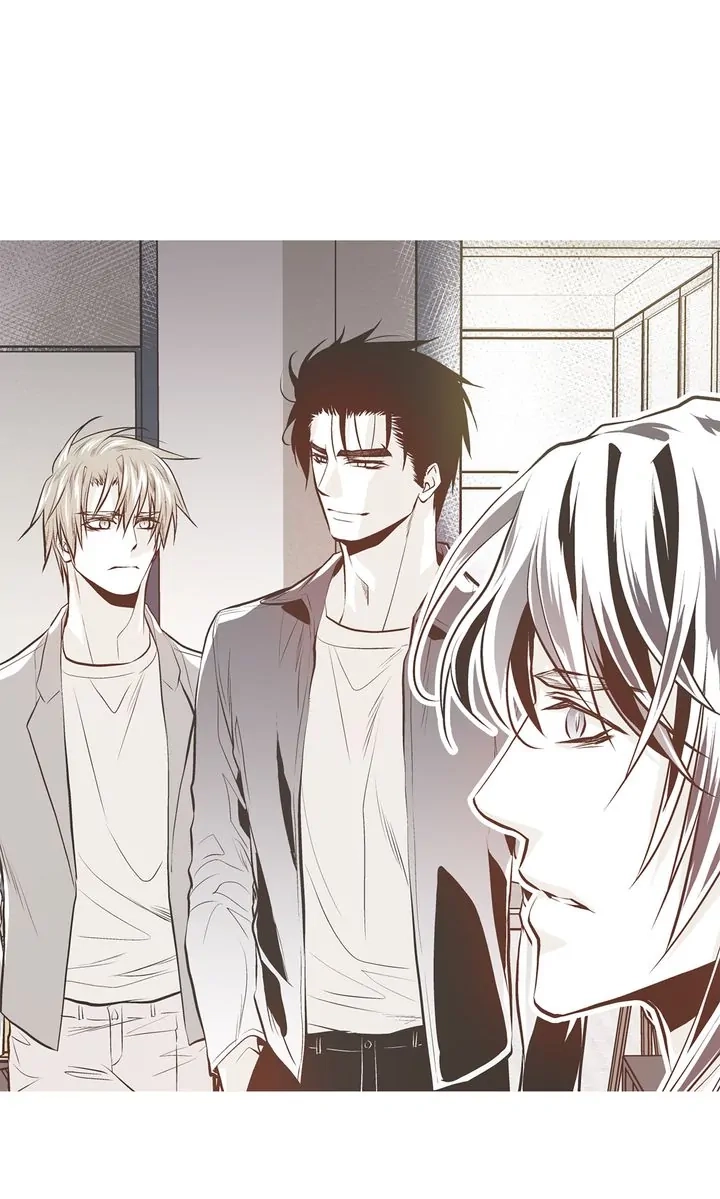 Read Unbreakable Master chapter 8.1 image 20 on Lezhin