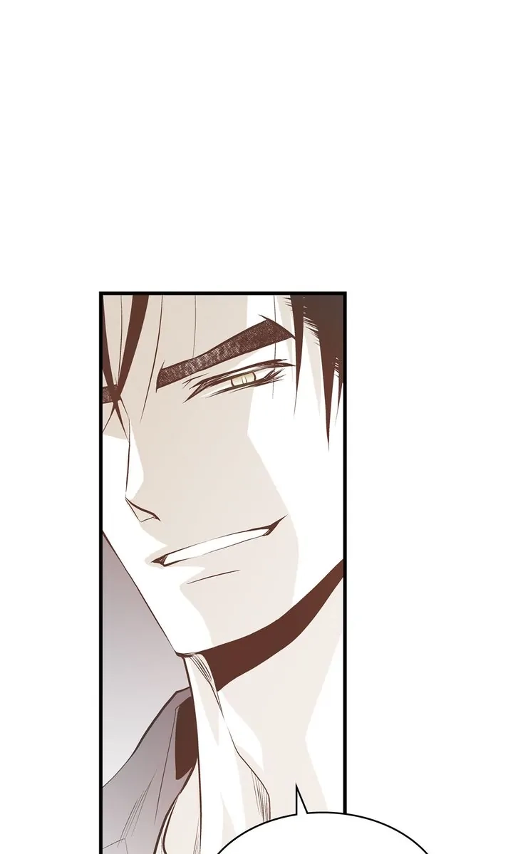 Read Unbreakable Master chapter 8.1 image 21 on Lezhin