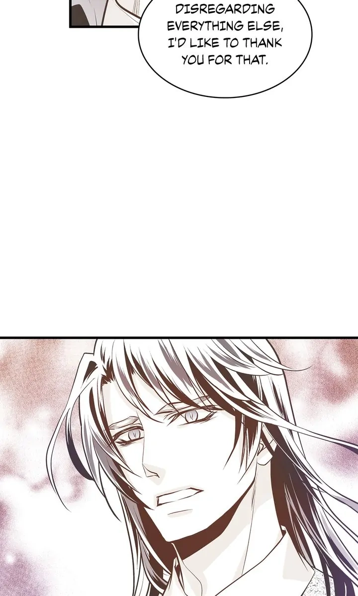 Read Unbreakable Master chapter 8.1 image 22 on Lezhin
