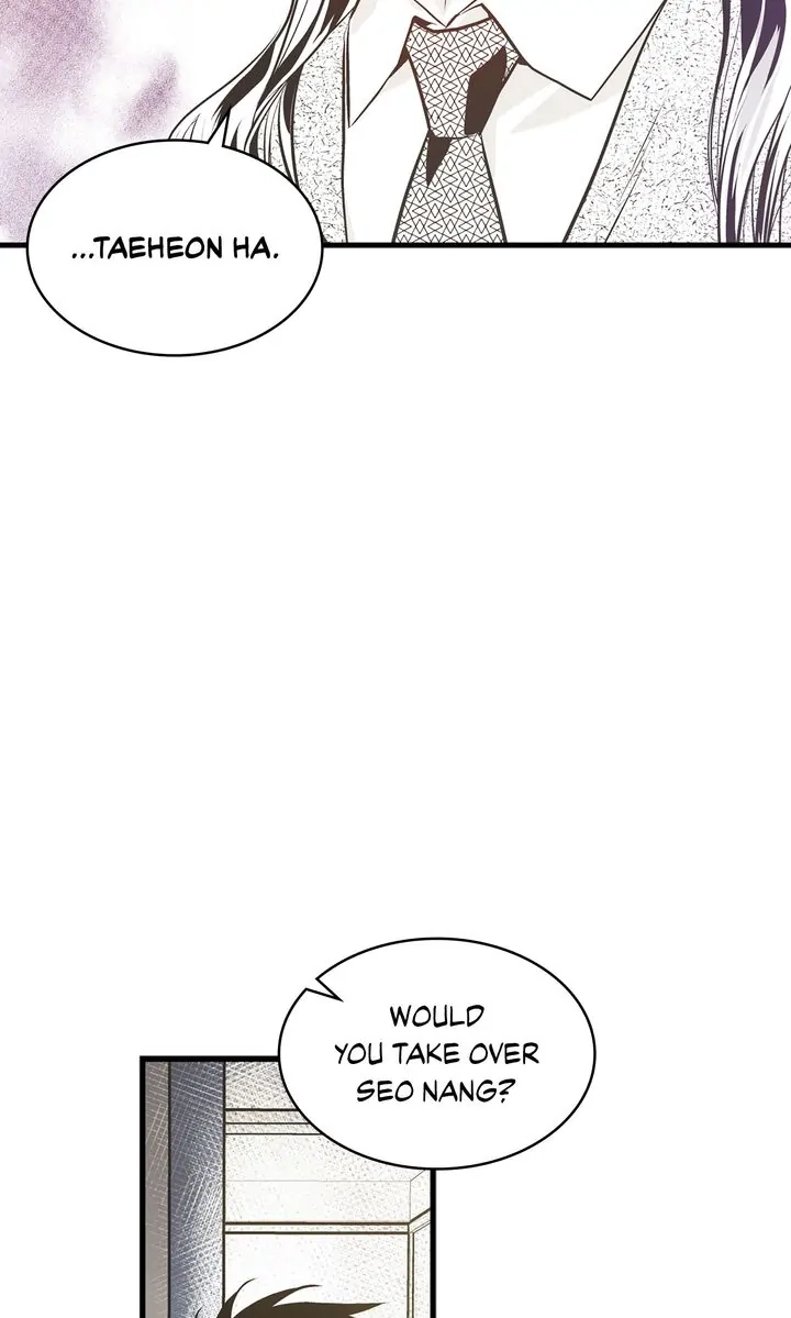Read Unbreakable Master chapter 8.1 image 23 on Lezhin