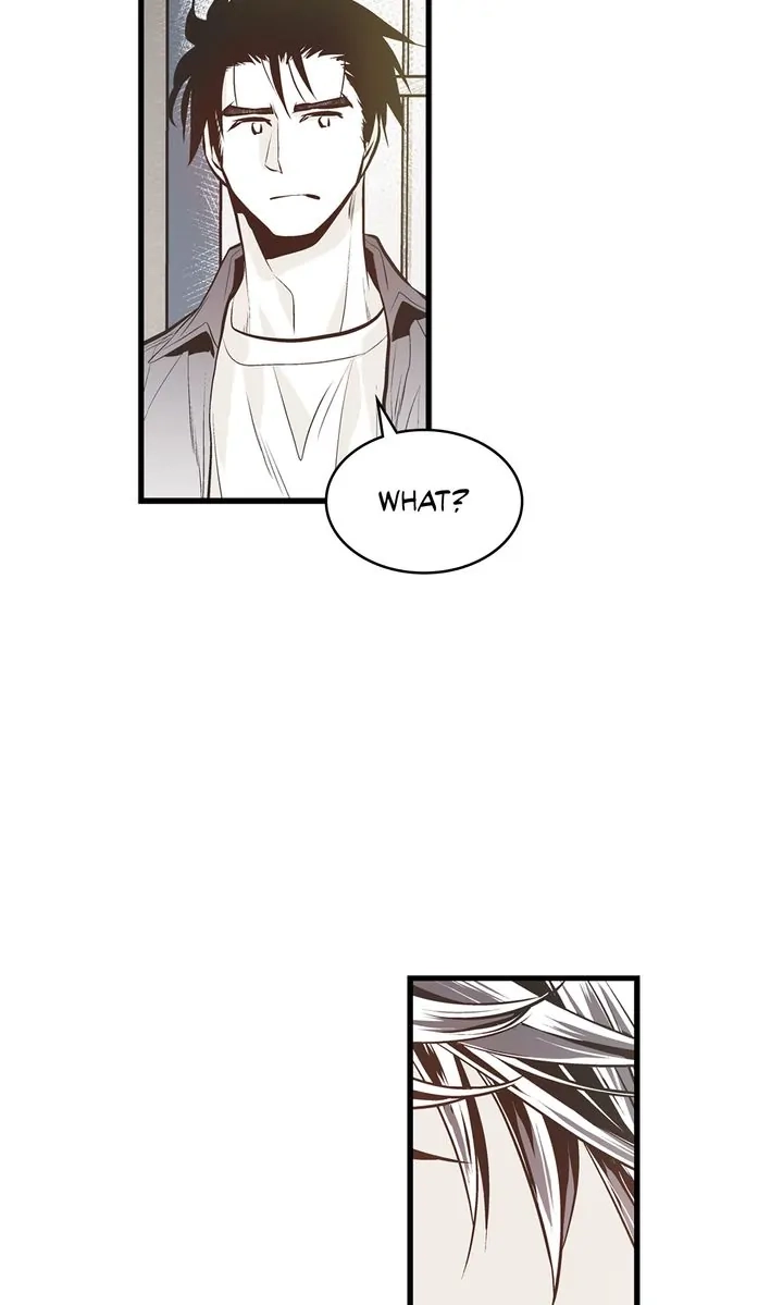 Read Unbreakable Master chapter 8.1 image 24 on Lezhin