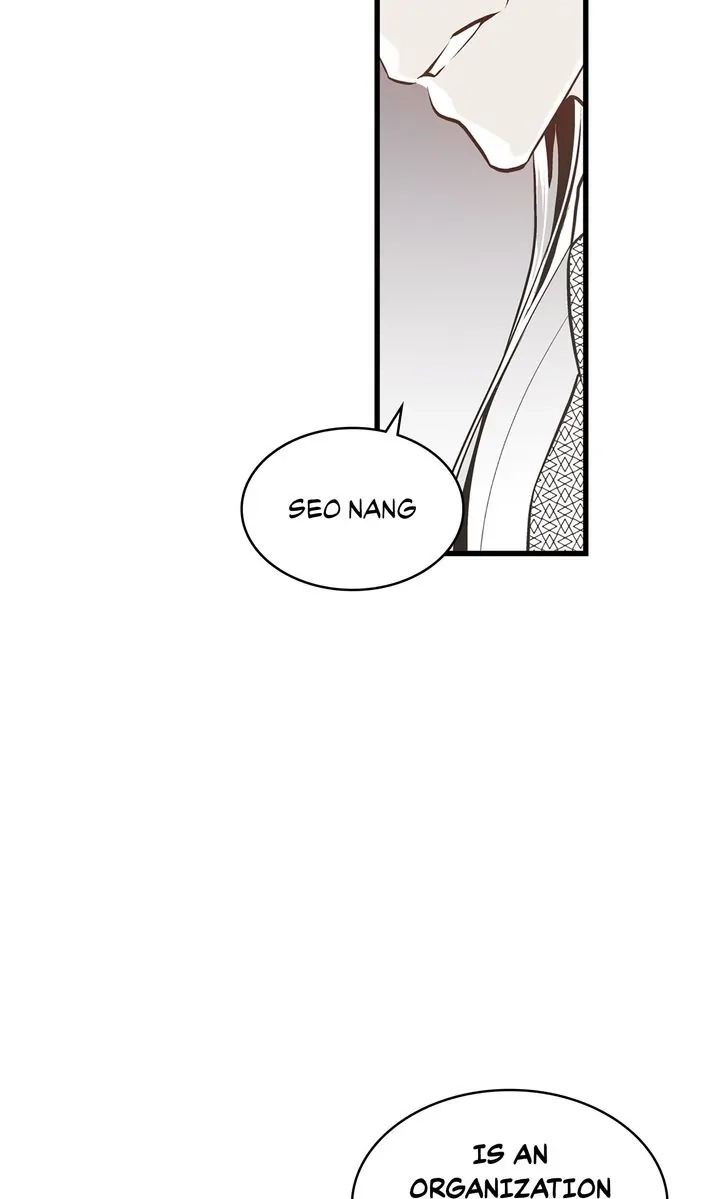 Read Unbreakable Master chapter 8.1 image 25 on Lezhin