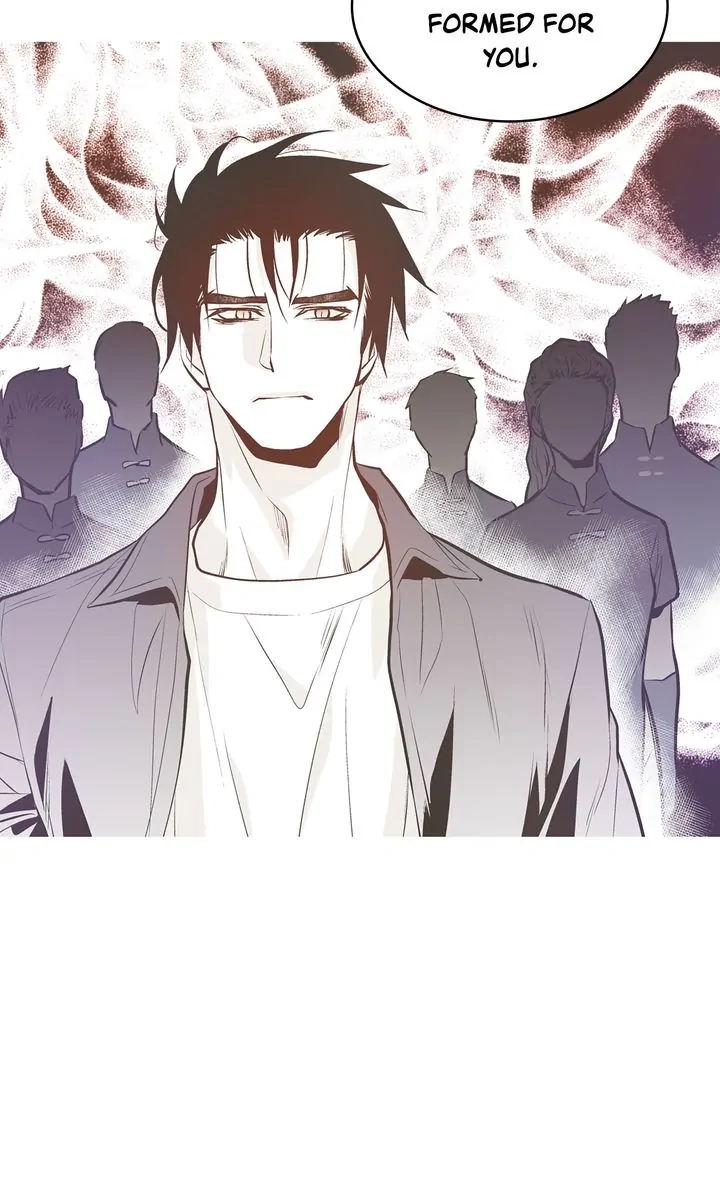 Read Unbreakable Master chapter 8.1 image 26 on Lezhin
