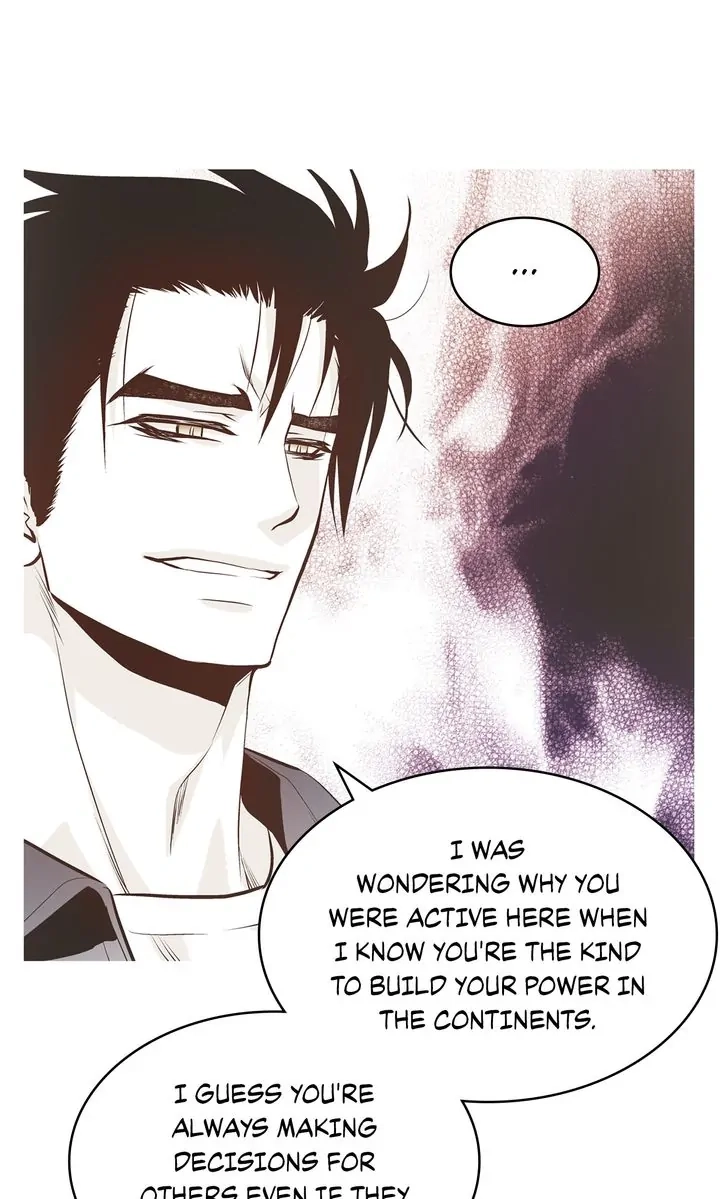 Read Unbreakable Master chapter 8.1 image 27 on Lezhin