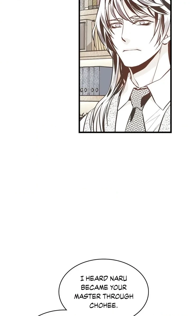 Read Unbreakable Master chapter 8.1 image 29 on Lezhin