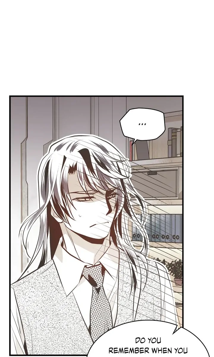 Read Unbreakable Master chapter 8.1 image 3 on Lezhin