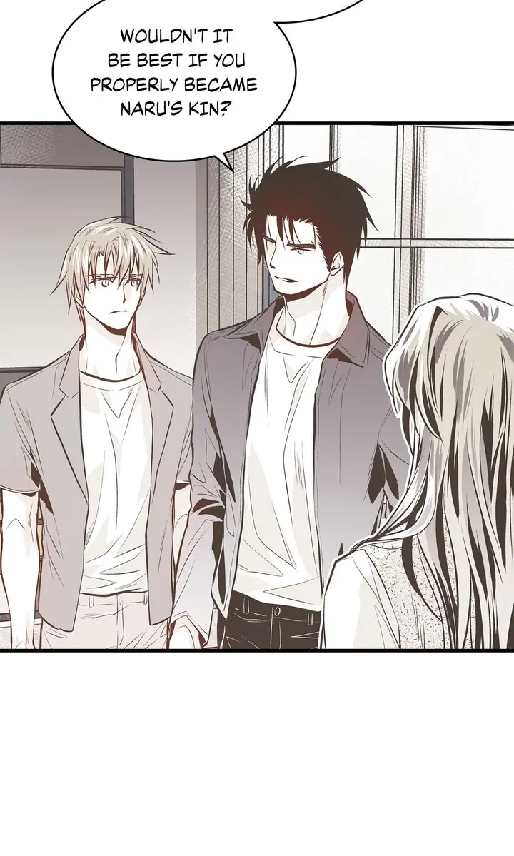 Read Unbreakable Master chapter 8.1 image 30 on Lezhin