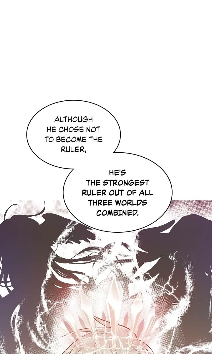 Read Unbreakable Master chapter 8.1 image 31 on Lezhin