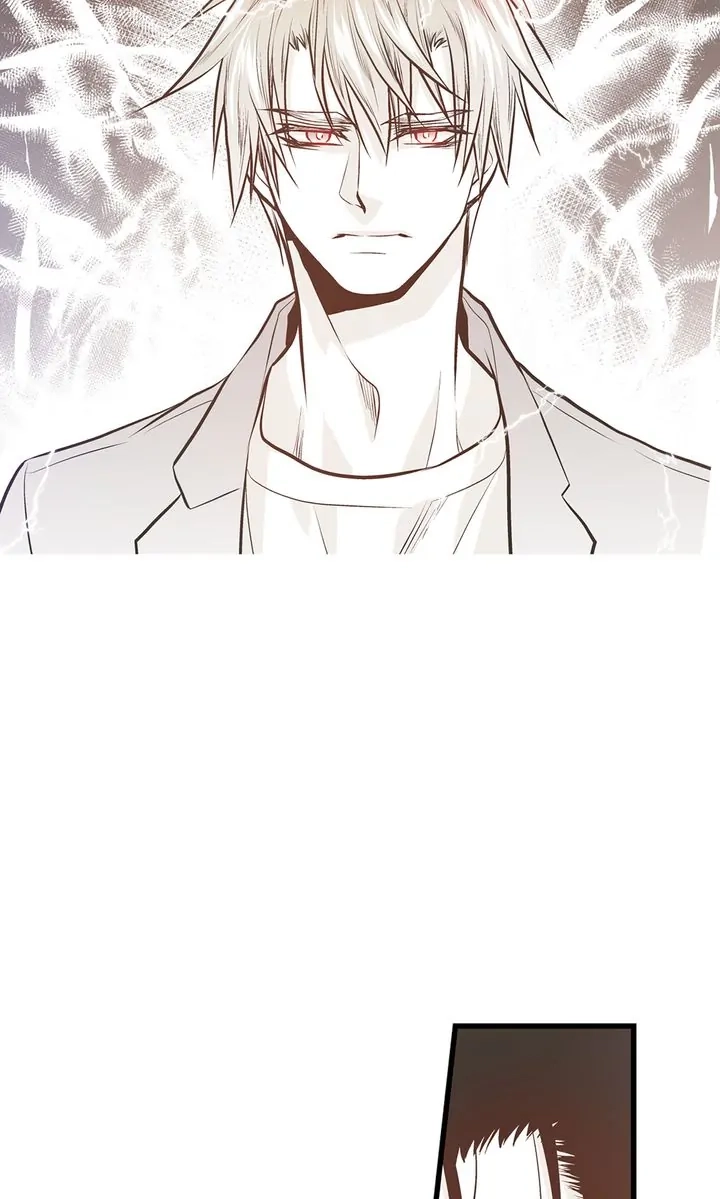 Read Unbreakable Master chapter 8.1 image 32 on Lezhin