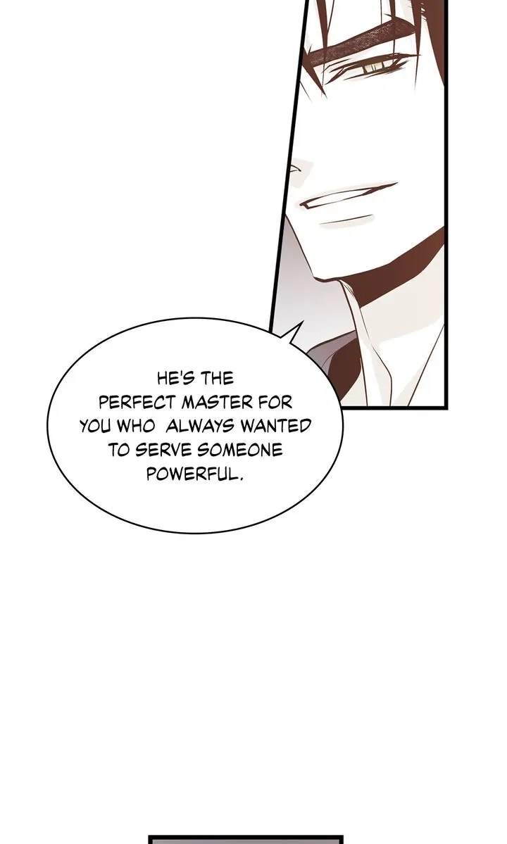 Read Unbreakable Master chapter 8.1 image 33 on Lezhin