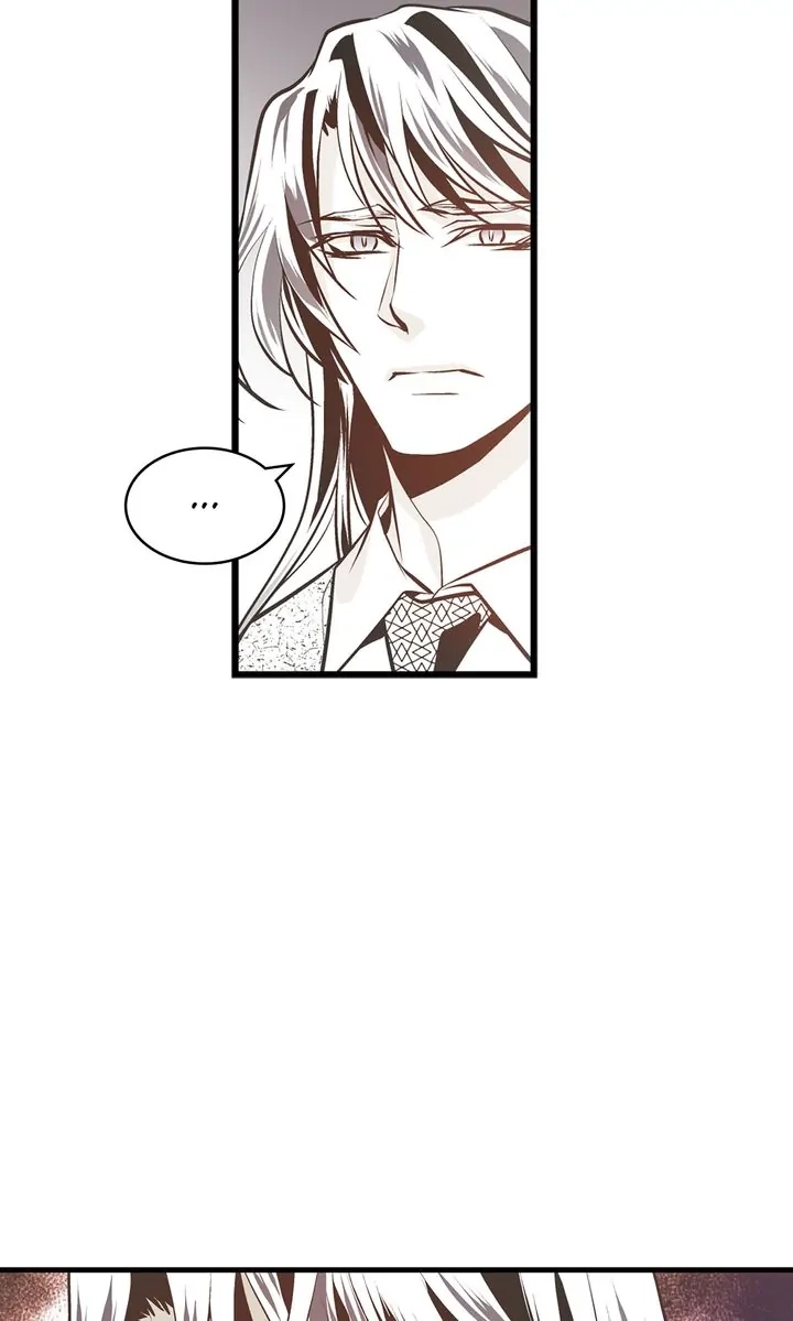 Read Unbreakable Master chapter 8.1 image 34 on Lezhin