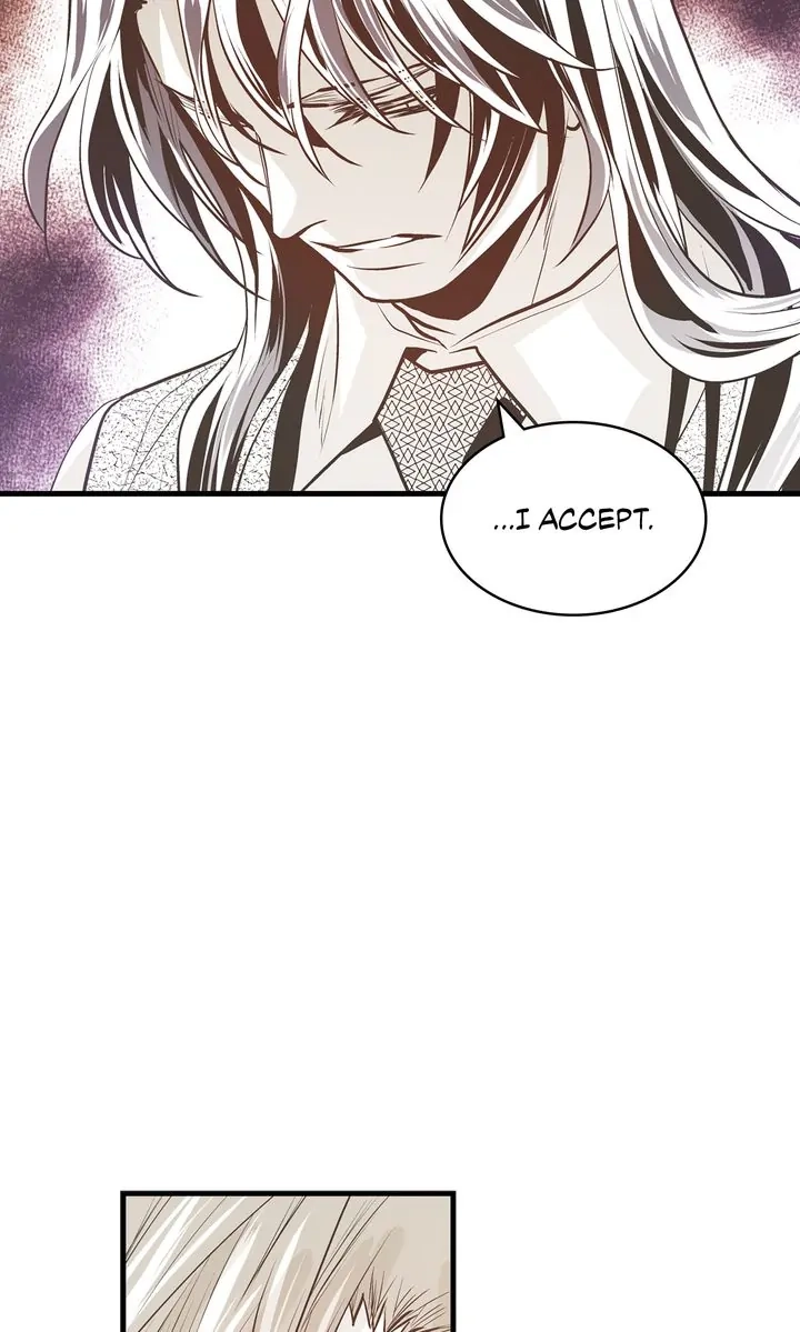 Read Unbreakable Master chapter 8.1 image 35 on Lezhin