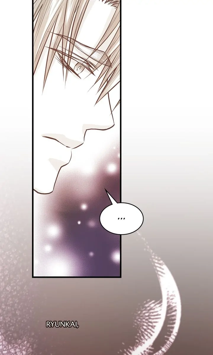 Read Unbreakable Master chapter 8.1 image 36 on Lezhin