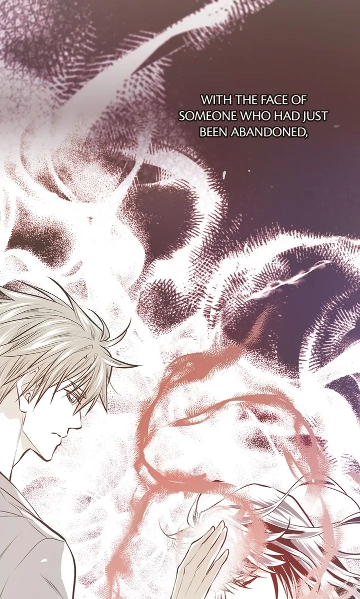 Read Unbreakable Master chapter 8.1 image 37 on Lezhin