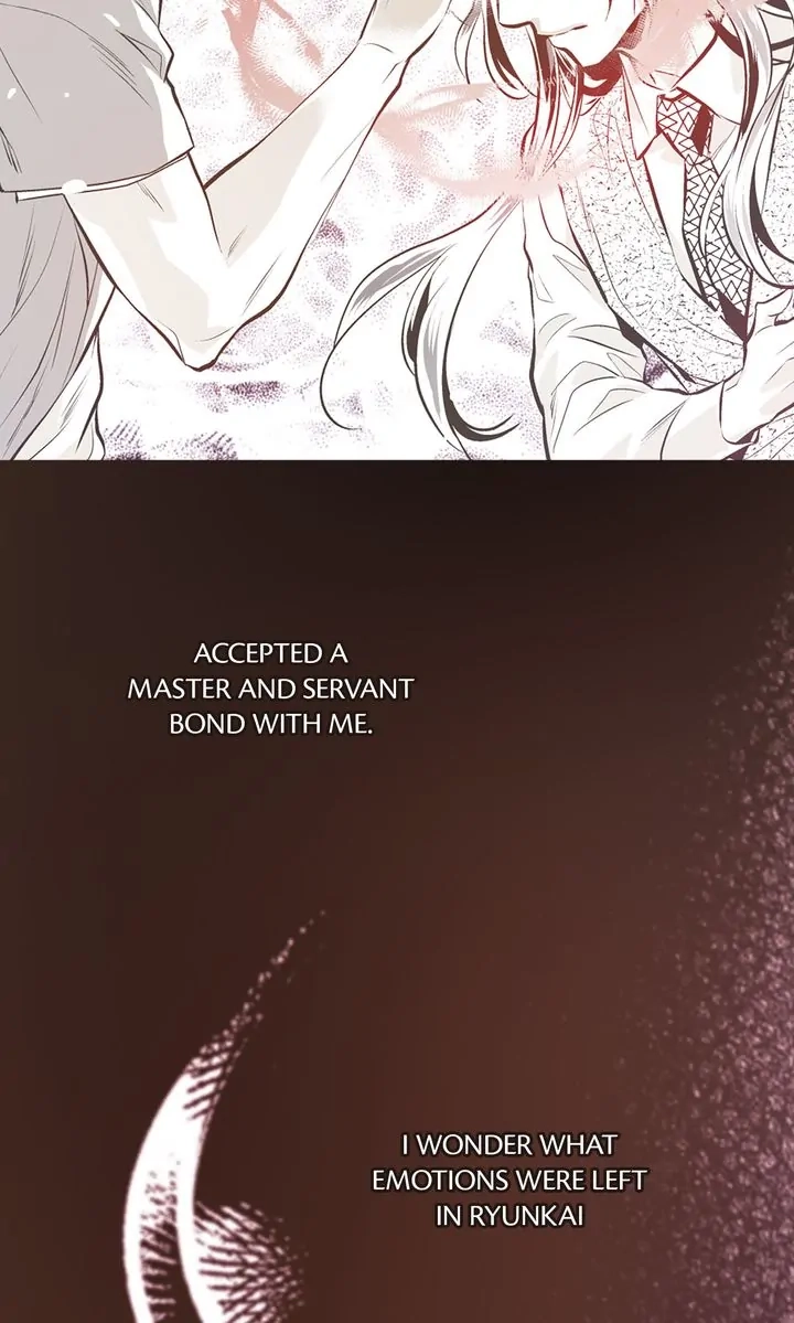 Read Unbreakable Master chapter 8.1 image 38 on Lezhin