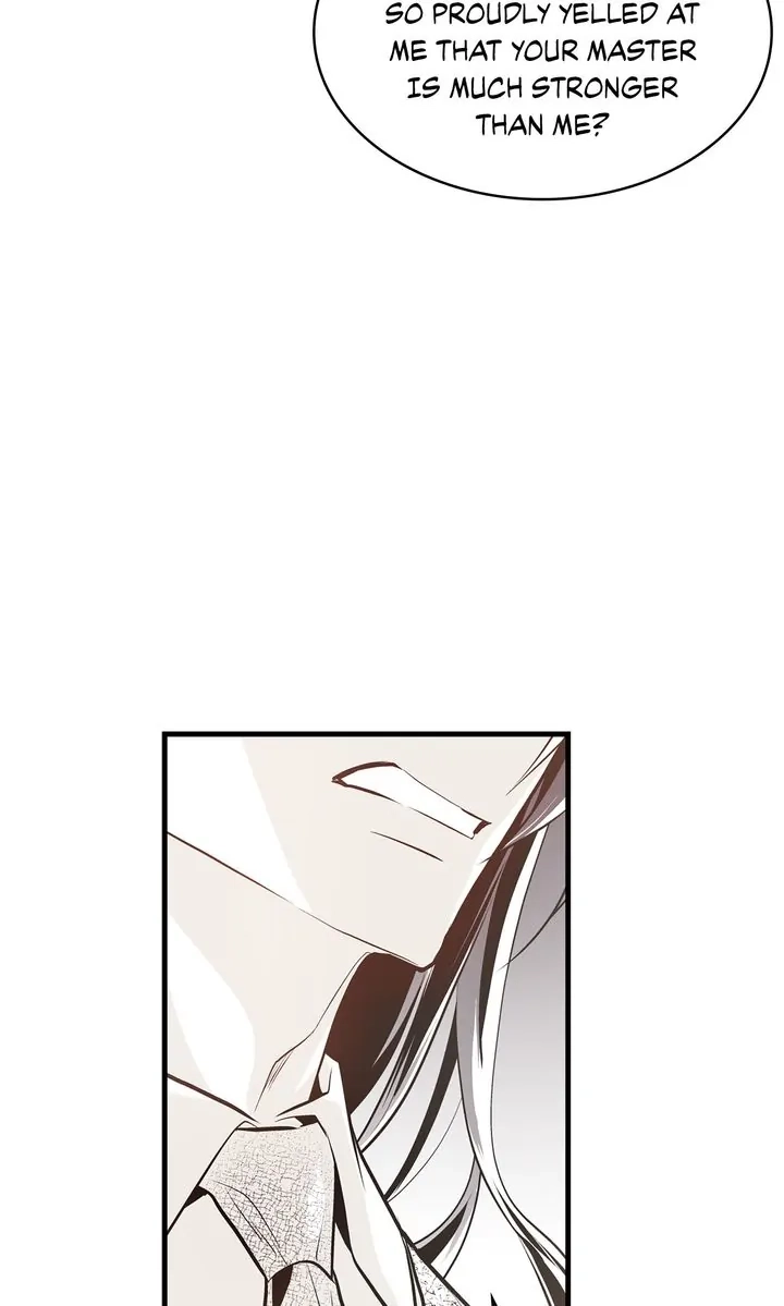 Read Unbreakable Master chapter 8.1 image 4 on Lezhin