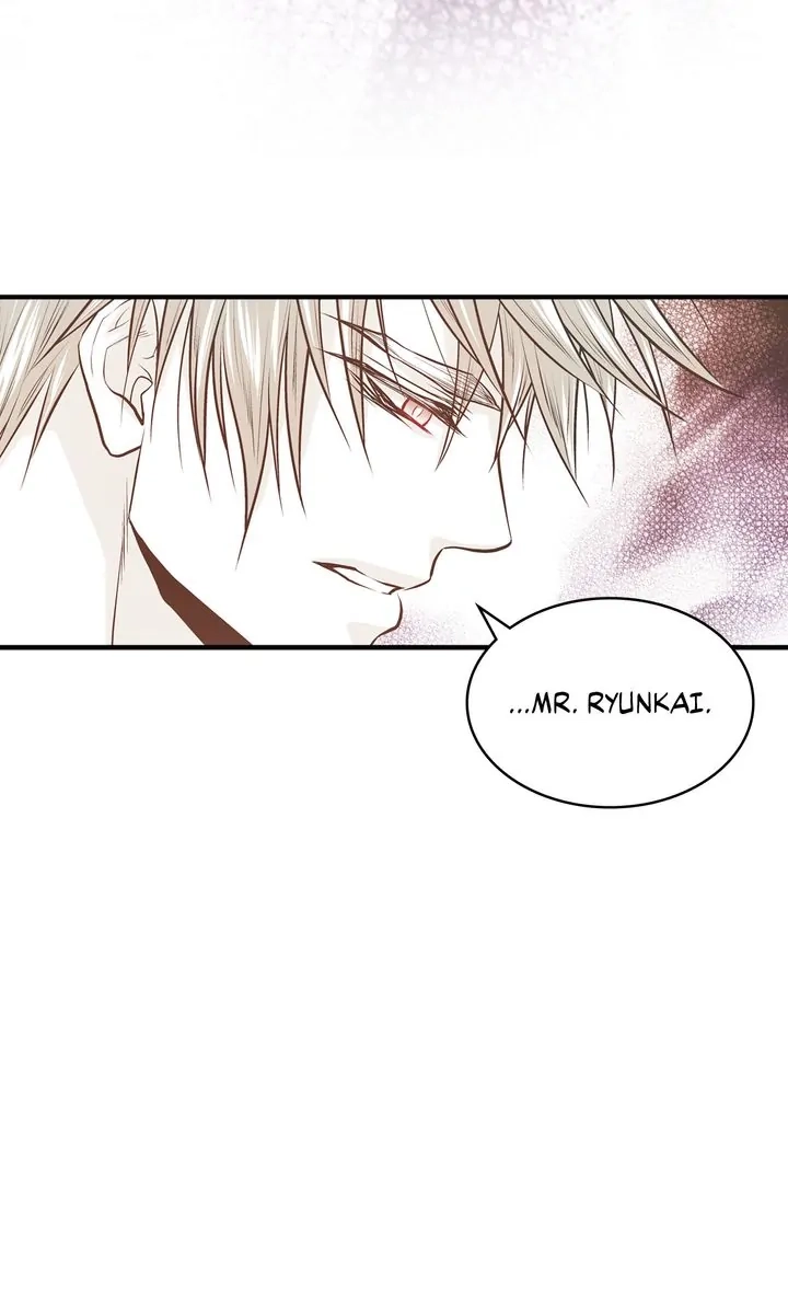 Read Unbreakable Master chapter 8.1 image 40 on Lezhin