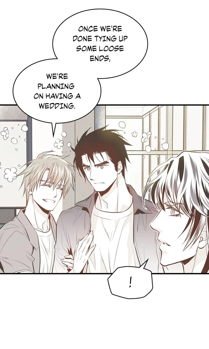 Read Unbreakable Master chapter 8.1 image 41 on Lezhin