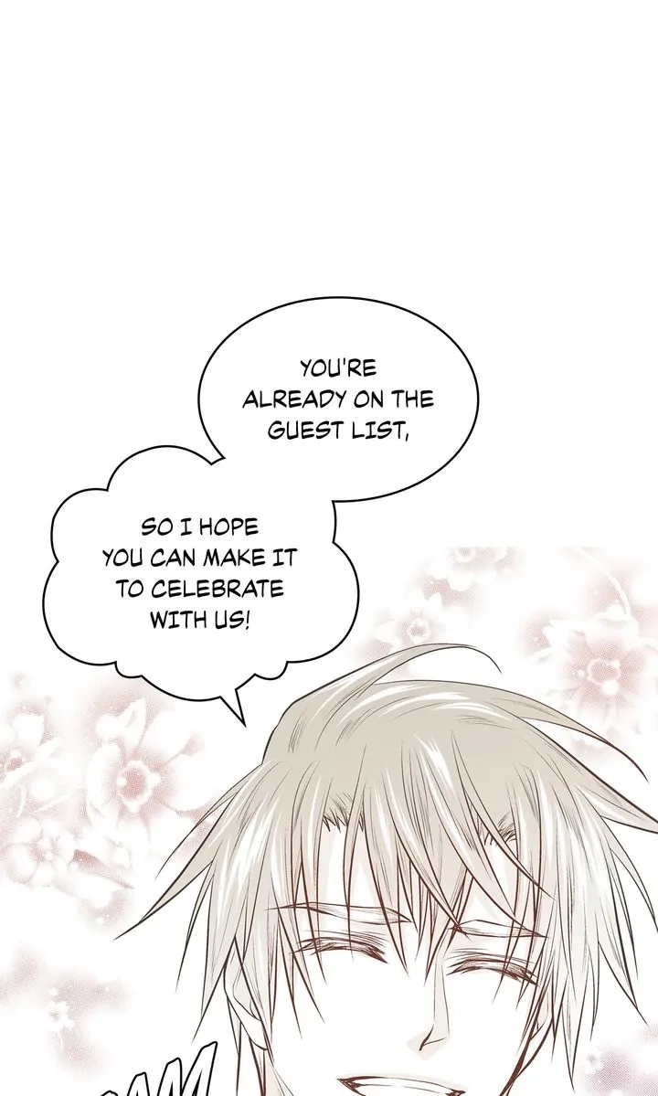 Read Unbreakable Master chapter 8.1 image 42 on Lezhin
