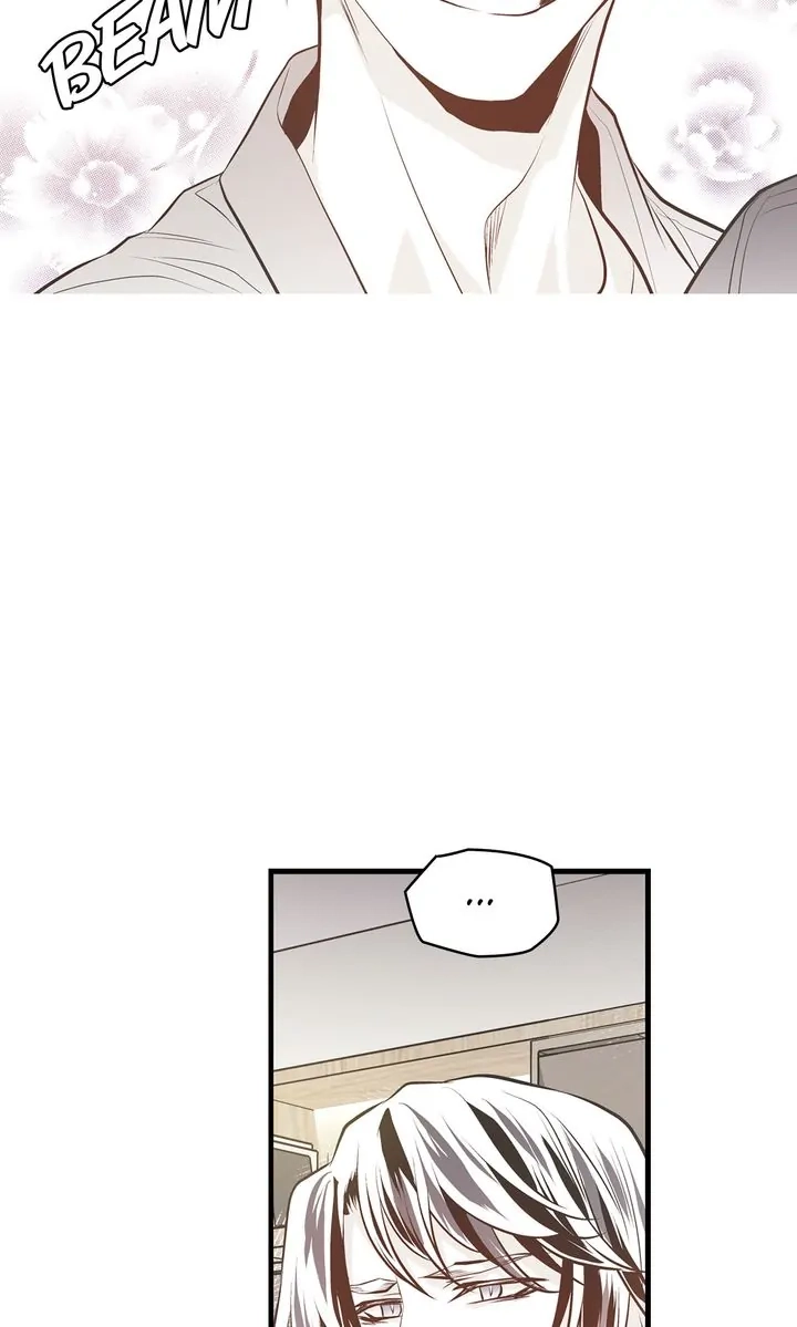 Read Unbreakable Master chapter 8.1 image 43 on Lezhin