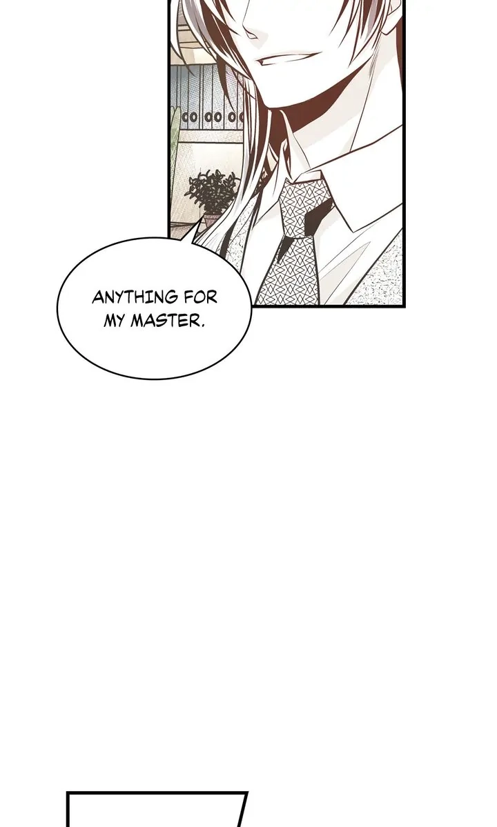 Read Unbreakable Master chapter 8.1 image 44 on Lezhin