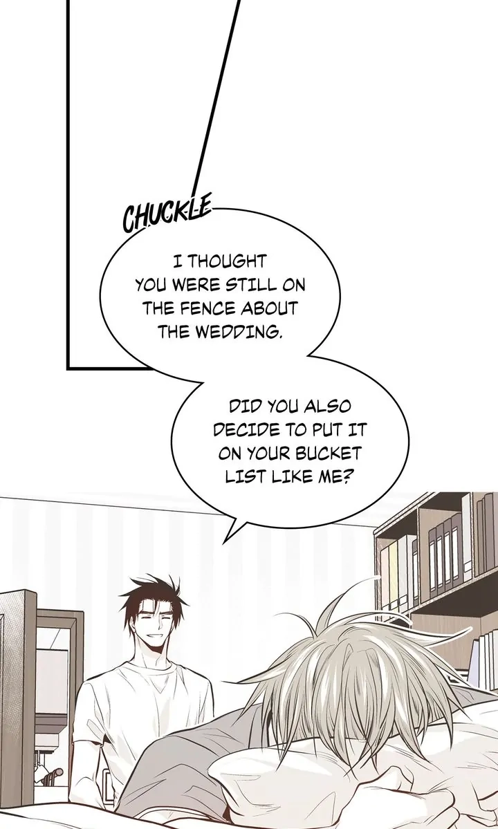 Read Unbreakable Master chapter 8.1 image 45 on Lezhin