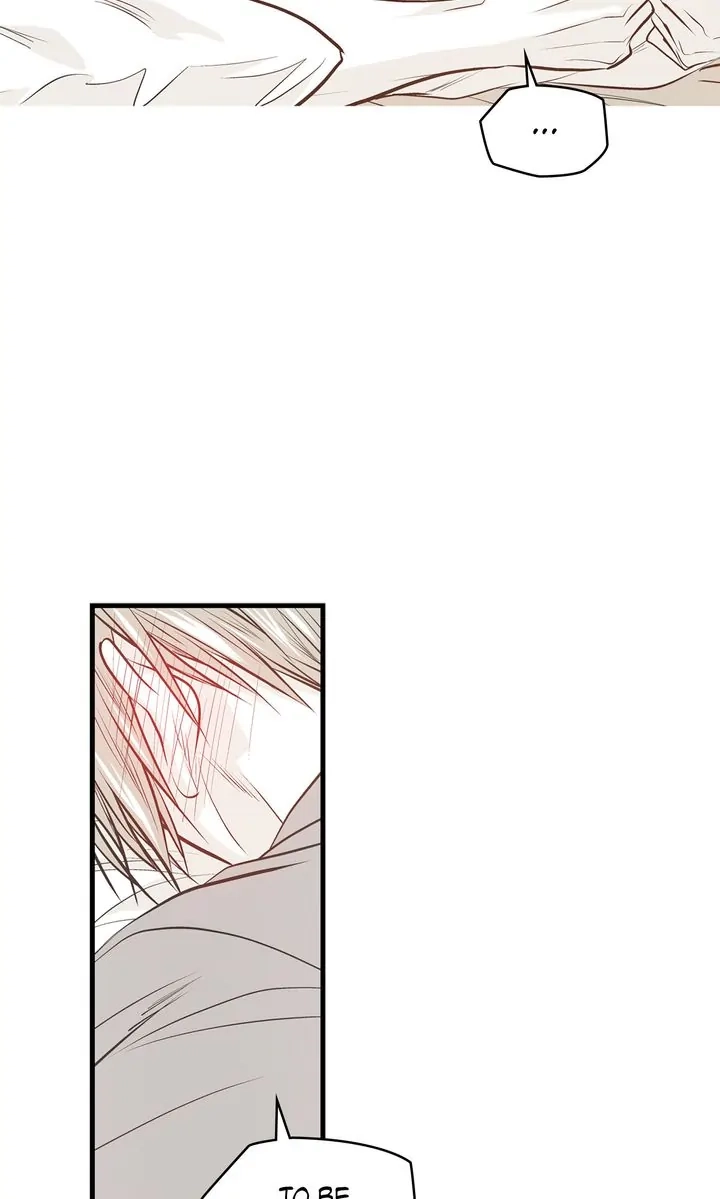Read Unbreakable Master chapter 8.1 image 46 on Lezhin
