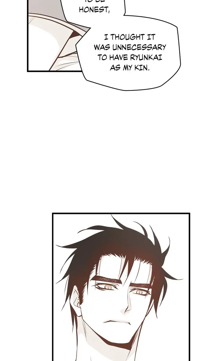 Read Unbreakable Master chapter 8.1 image 47 on Lezhin