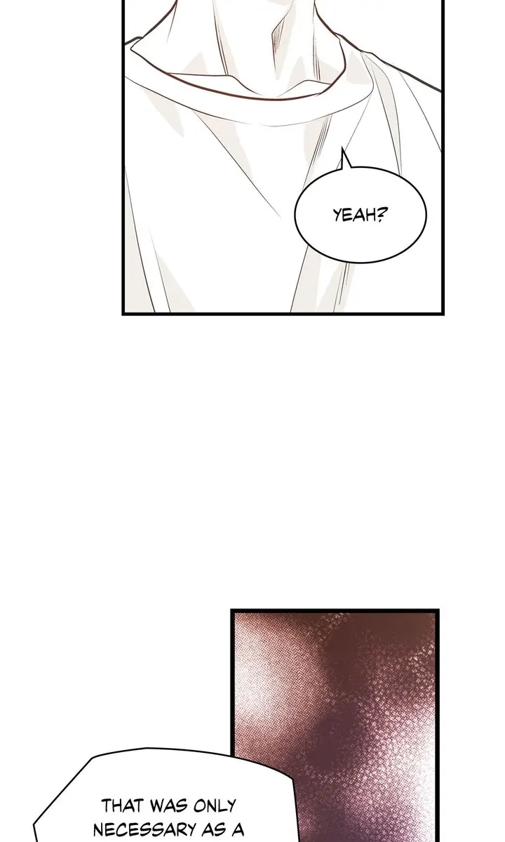 Read Unbreakable Master chapter 8.1 image 48 on Lezhin