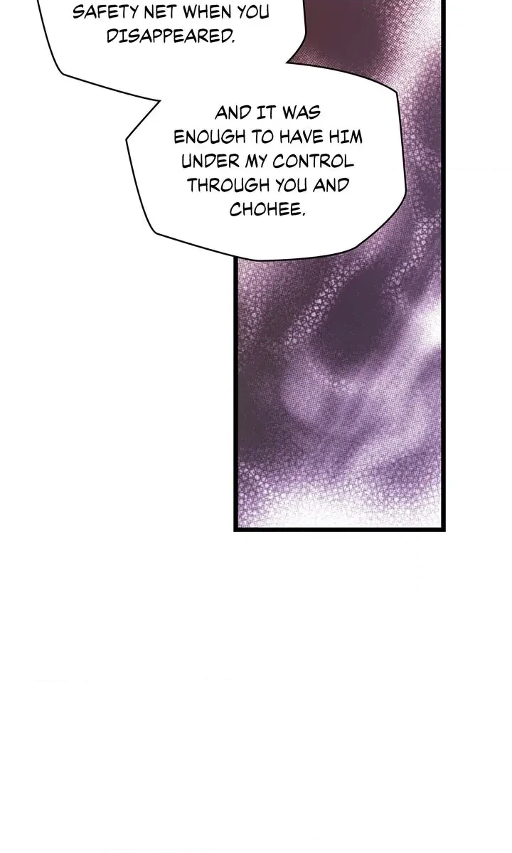 Read Unbreakable Master chapter 8.1 image 49 on Lezhin