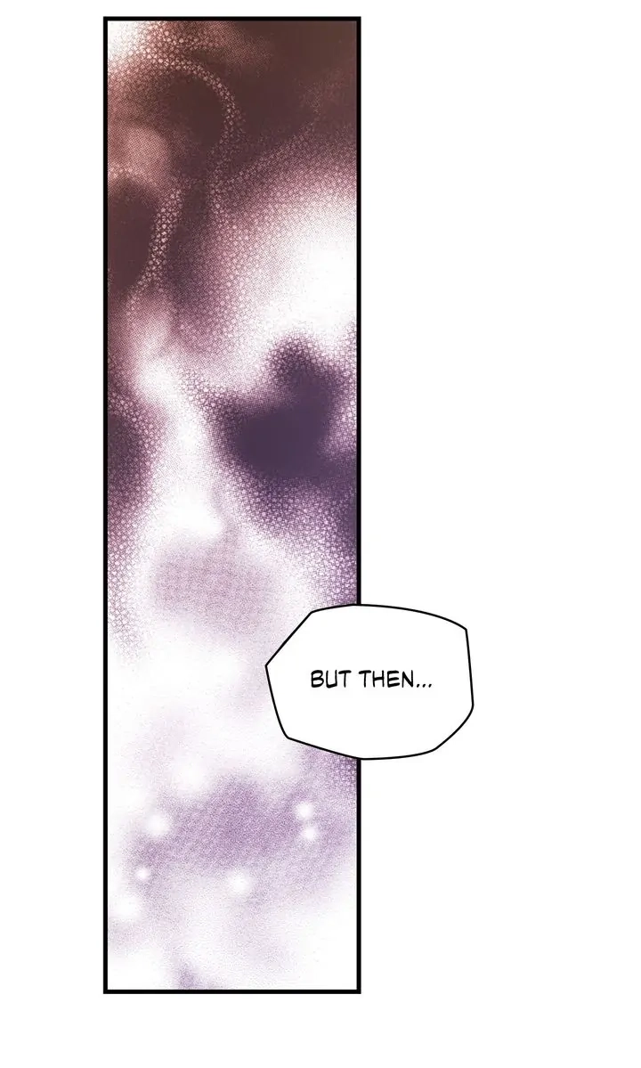 Read Unbreakable Master chapter 8.1 image 50 on Lezhin