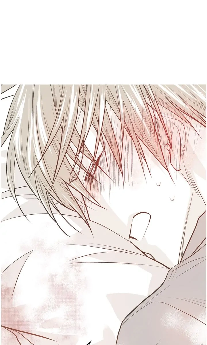 Read Unbreakable Master chapter 8.1 image 51 on Lezhin