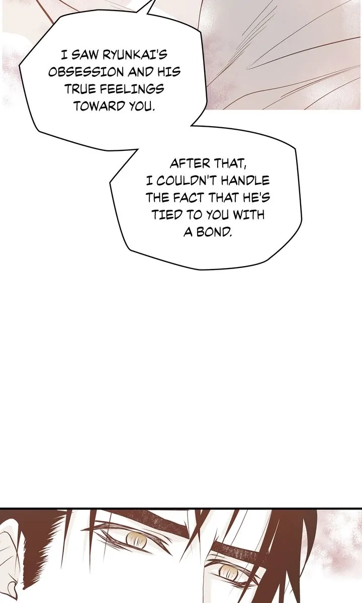 Read Unbreakable Master chapter 8.1 image 52 on Lezhin