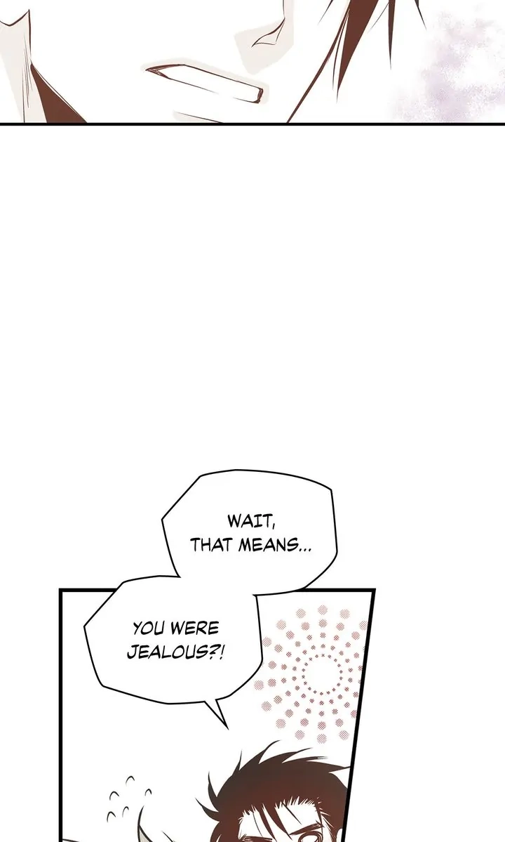 Read Unbreakable Master chapter 8.1 image 53 on Lezhin
