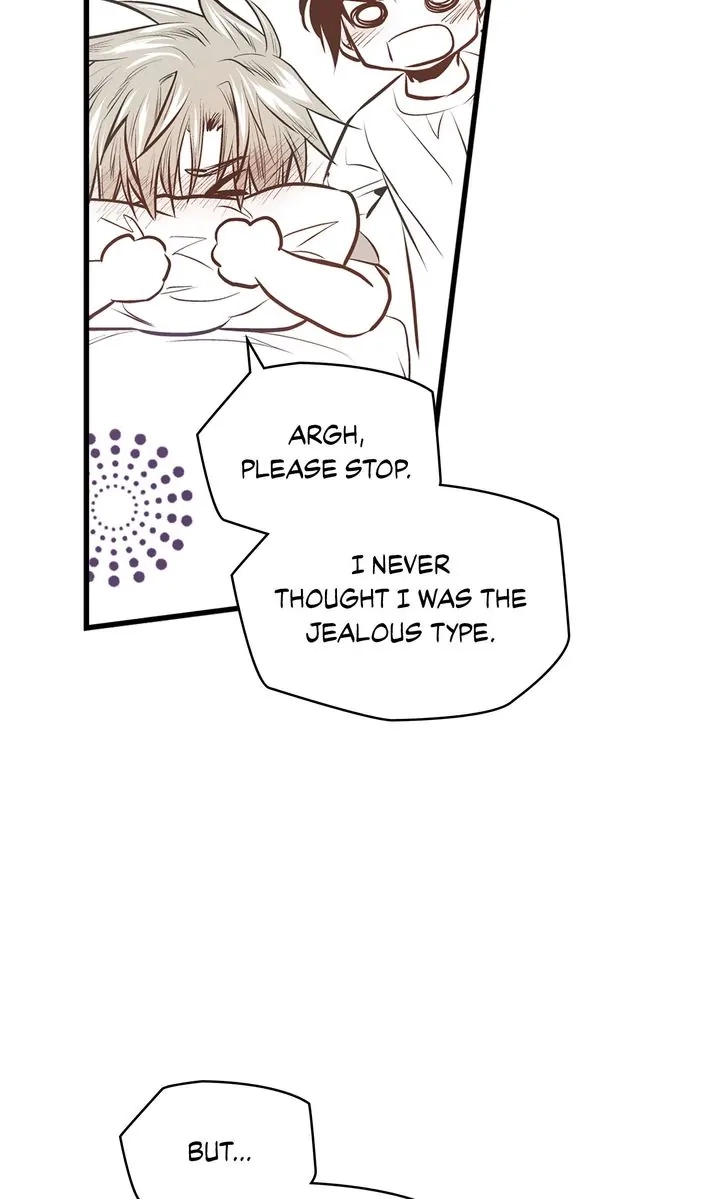 Read Unbreakable Master chapter 8.1 image 54 on Lezhin