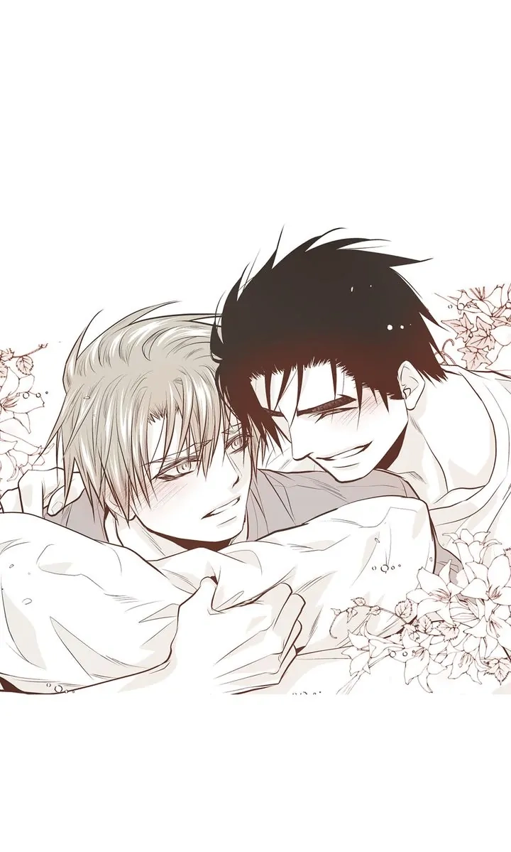 Read Unbreakable Master chapter 8.1 image 56 on Lezhin