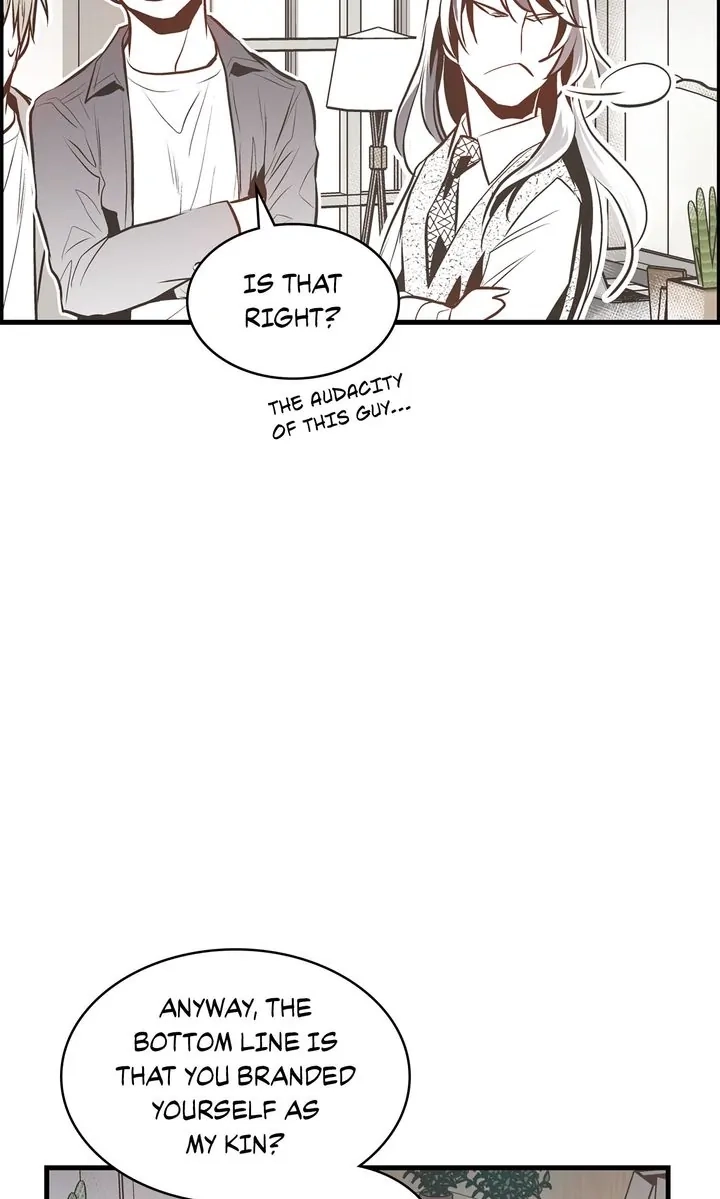 Read Unbreakable Master chapter 8.1 image 6 on Lezhin
