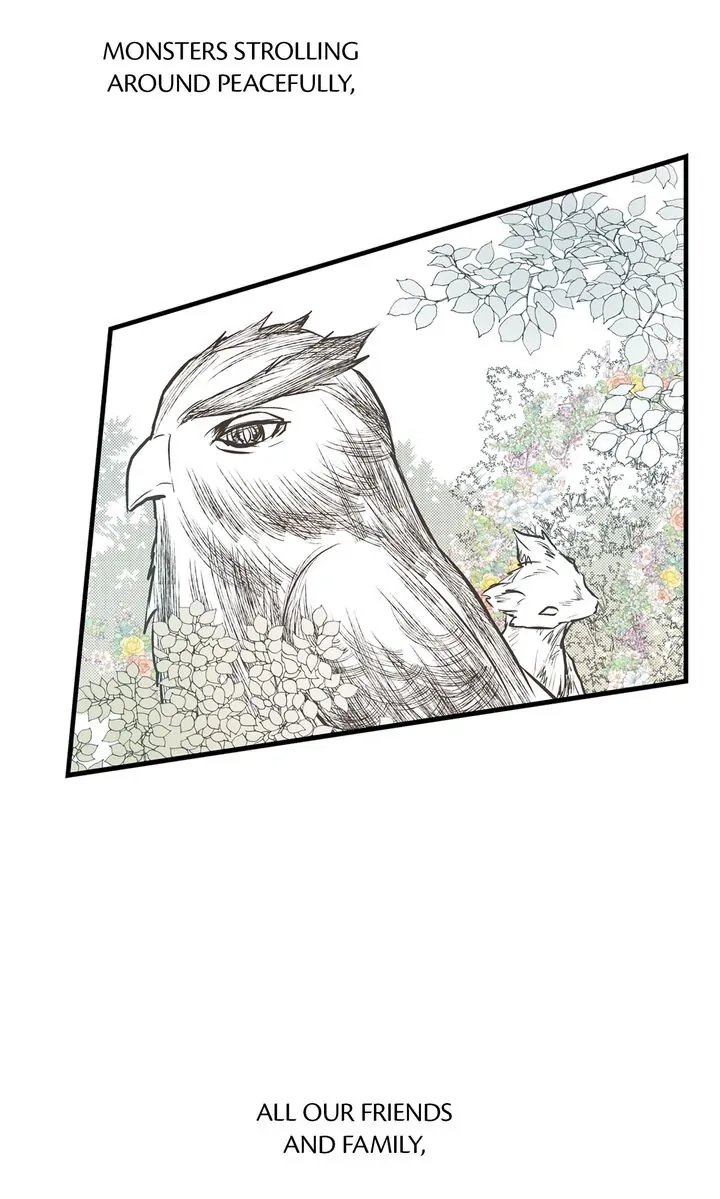 Read Unbreakable Master chapter 8.1 image 60 on Lezhin