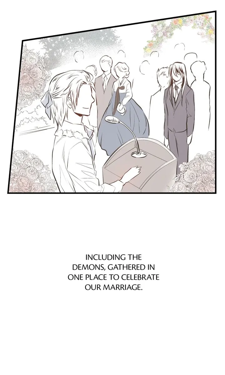 Read Unbreakable Master chapter 8.1 image 61 on Lezhin