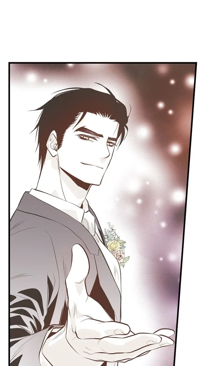 Read Unbreakable Master chapter 8.1 image 62 on Lezhin