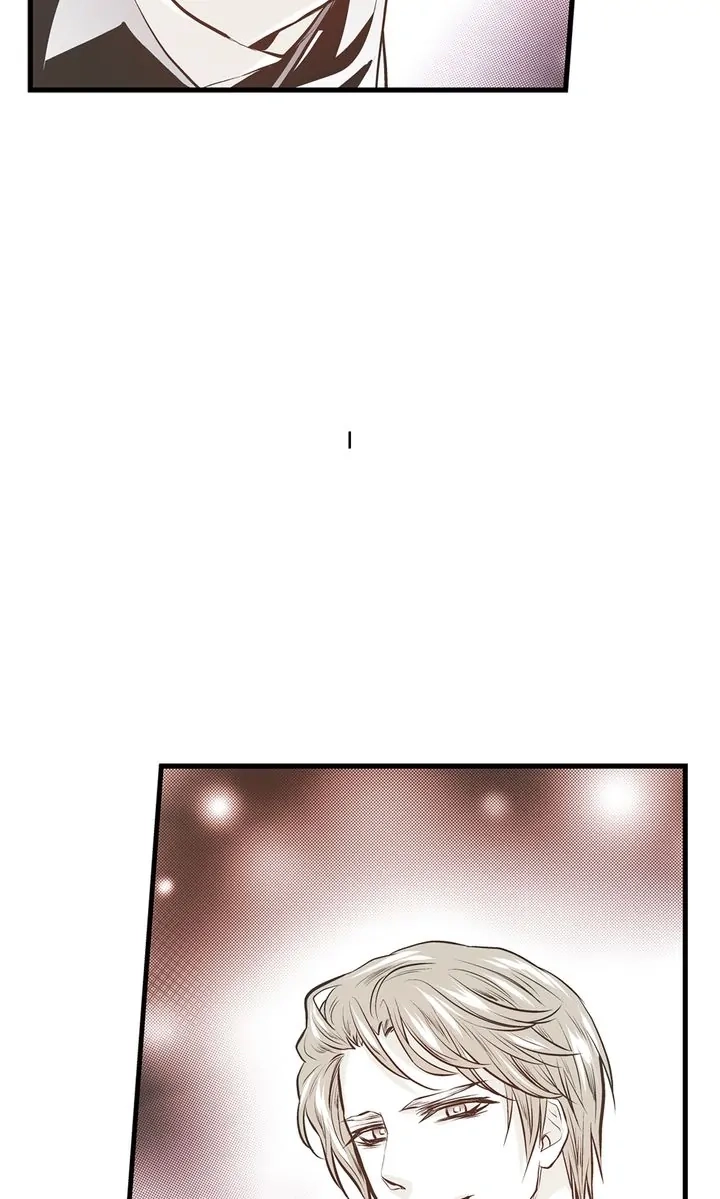 Read Unbreakable Master chapter 8.1 image 63 on Lezhin