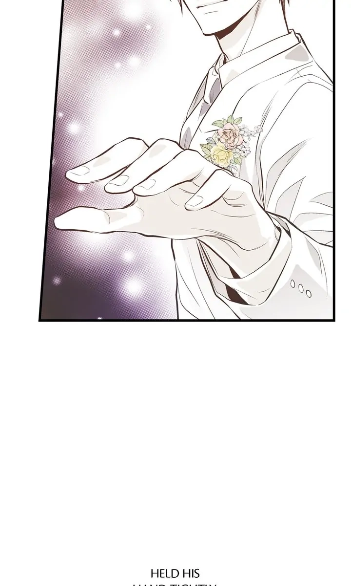 Read Unbreakable Master chapter 8.1 image 64 on Lezhin
