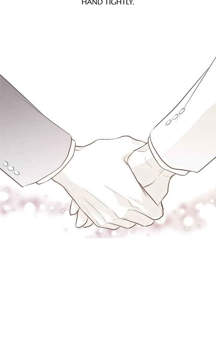 Read Unbreakable Master chapter 8.1 image 65 on Lezhin
