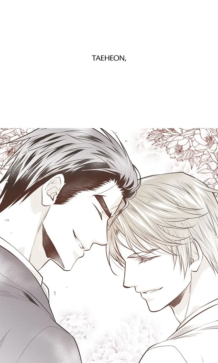 Read Unbreakable Master chapter 8.1 image 66 on Lezhin