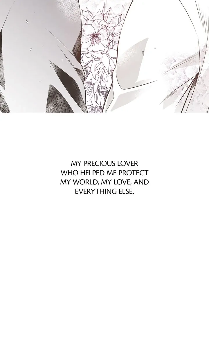Read Unbreakable Master chapter 8.1 image 67 on Lezhin